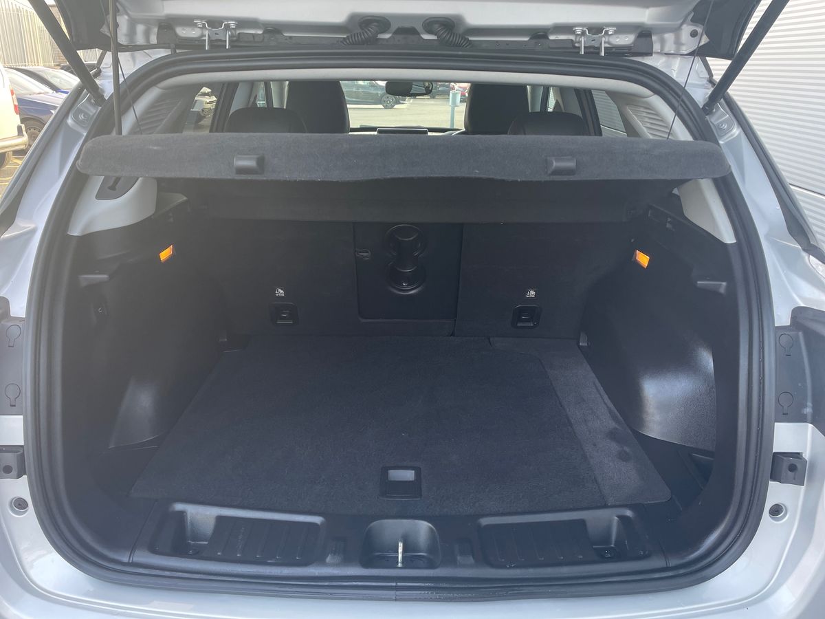 Used Jeep Compass 2023 for sale - 76872986: Photo 25