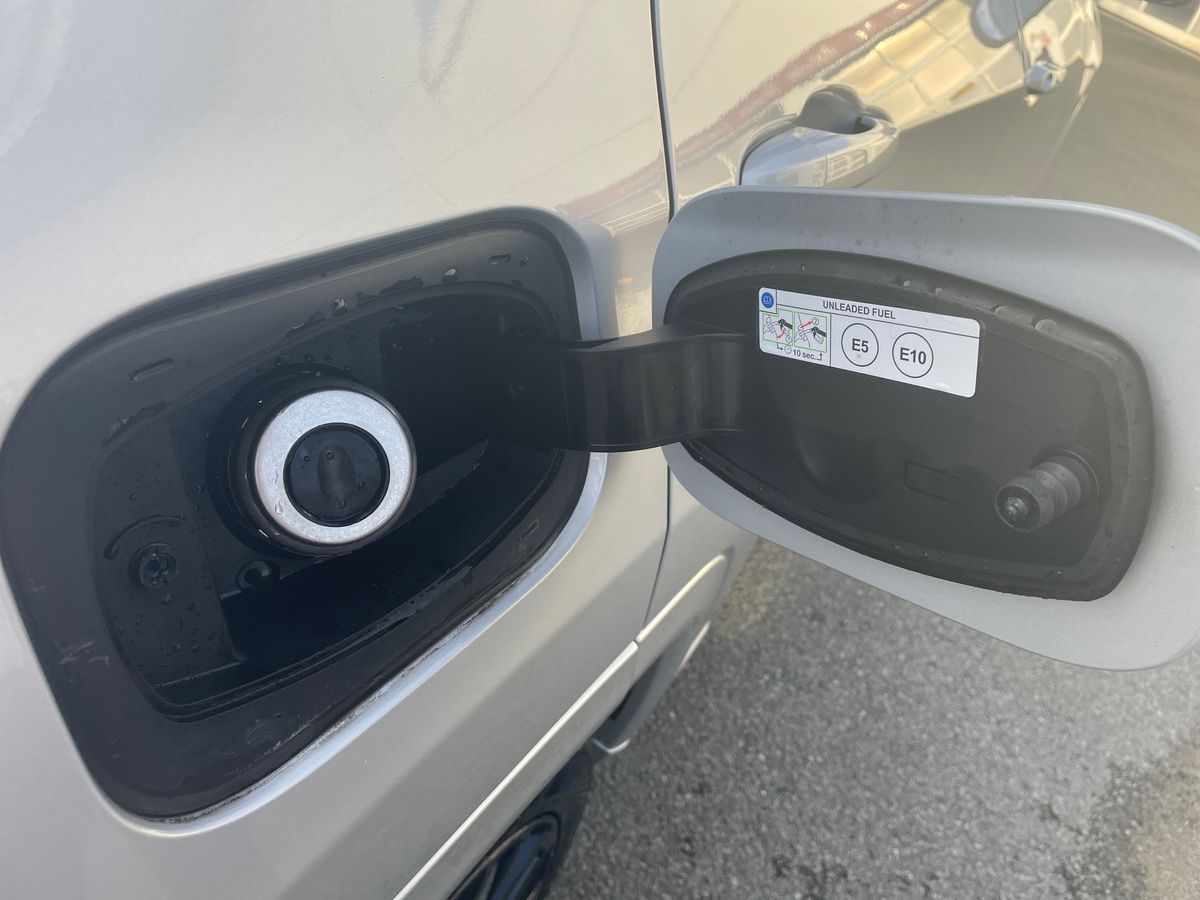 Used Jeep Compass 2023 for sale - 76872986: Photo 33