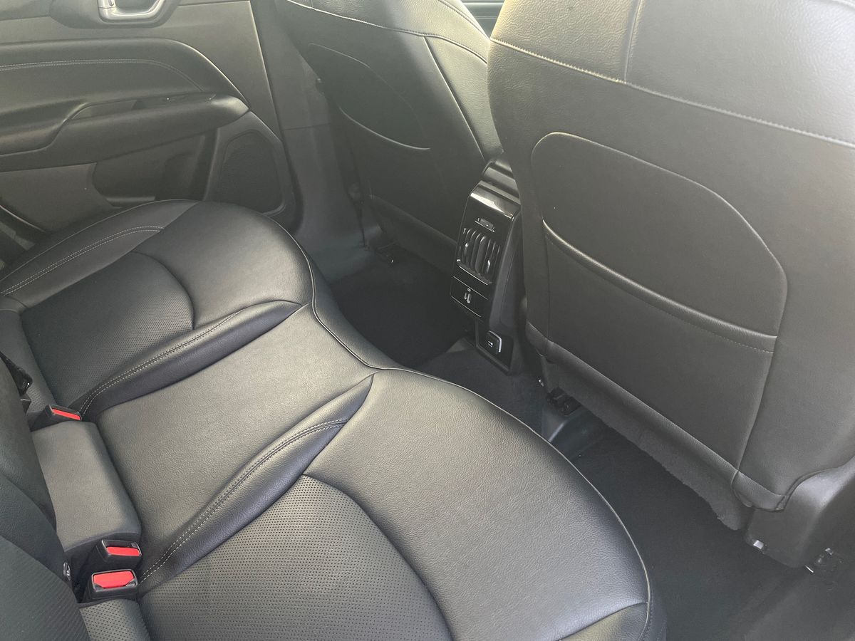 Used Jeep Compass 2023 for sale - 76872986: Photo 36