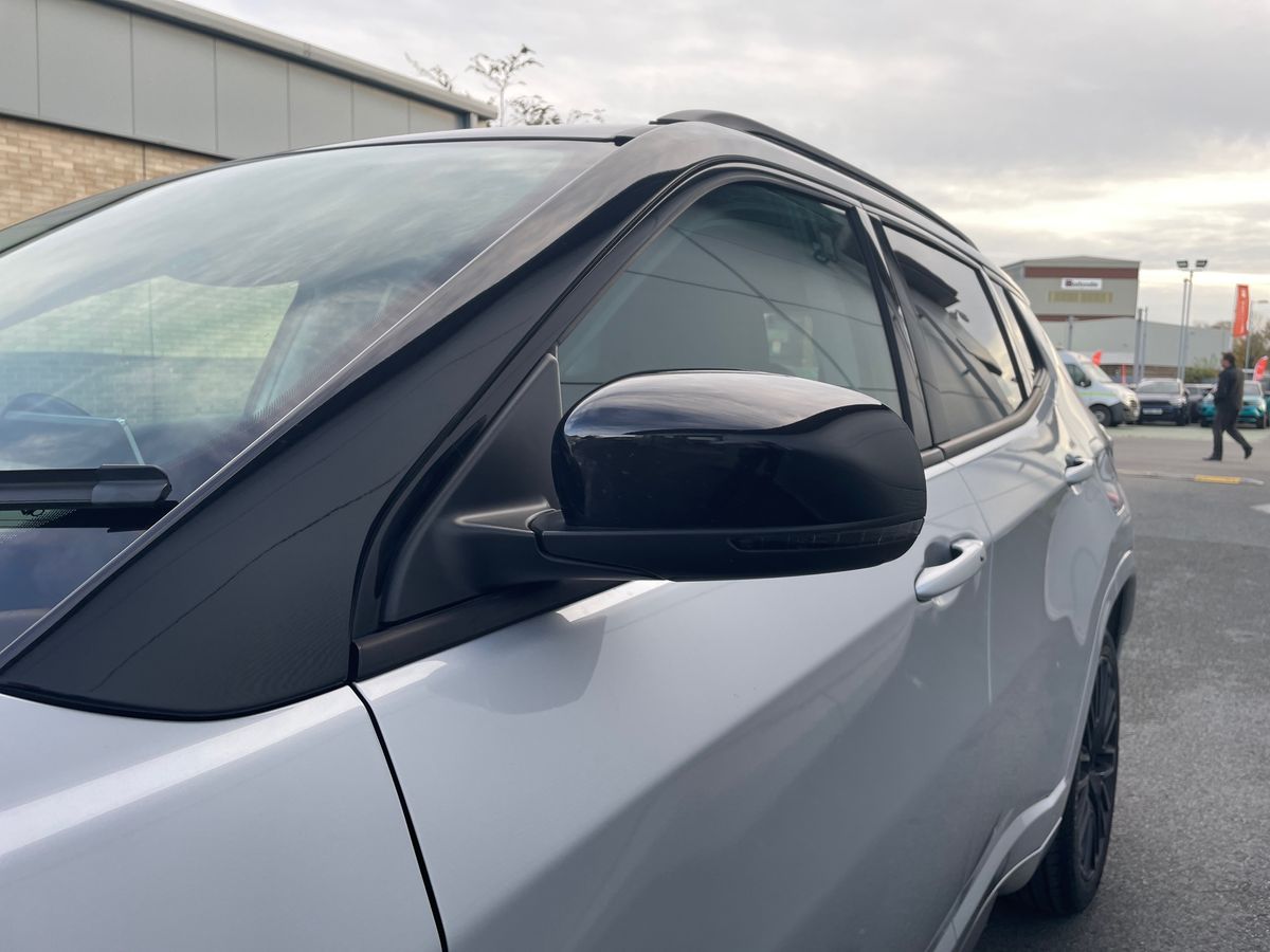 Used Jeep Compass 2023 for sale - 76872986: Photo 38