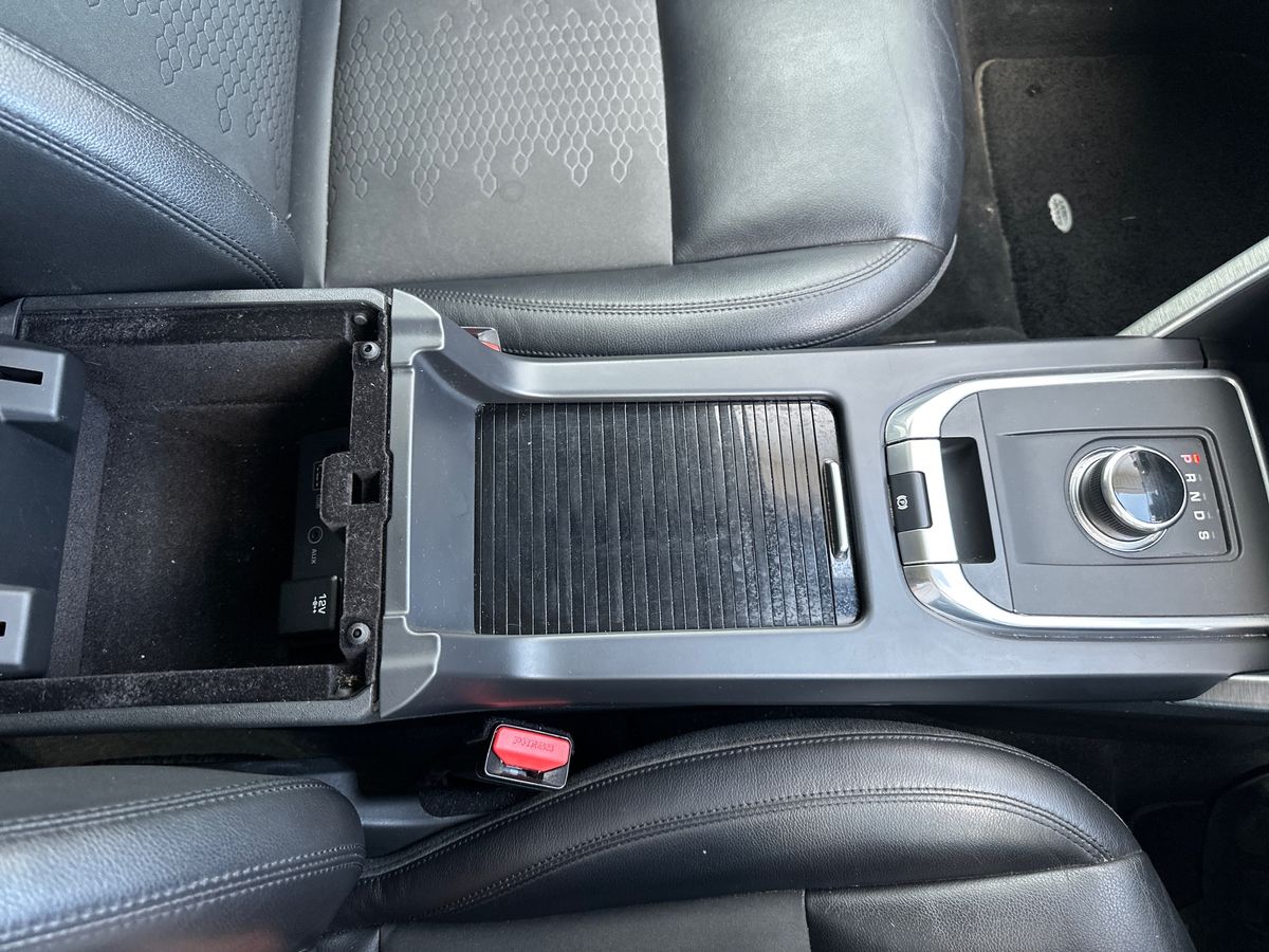 Used Land Rover Discovery Sport 2018 for sale - 76869684: Photo 30