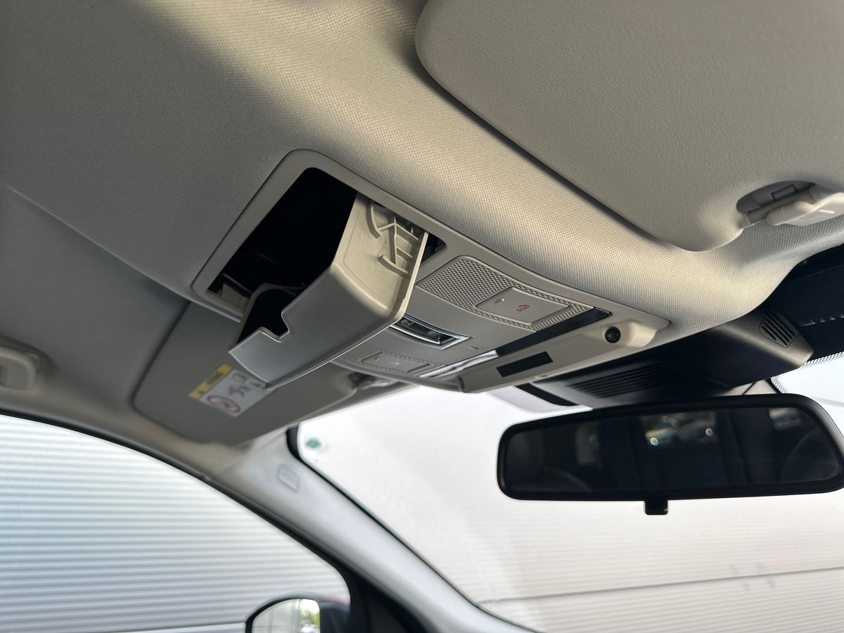 Used Land Rover Discovery Sport 2018 for sale - 76869684: Photo 35