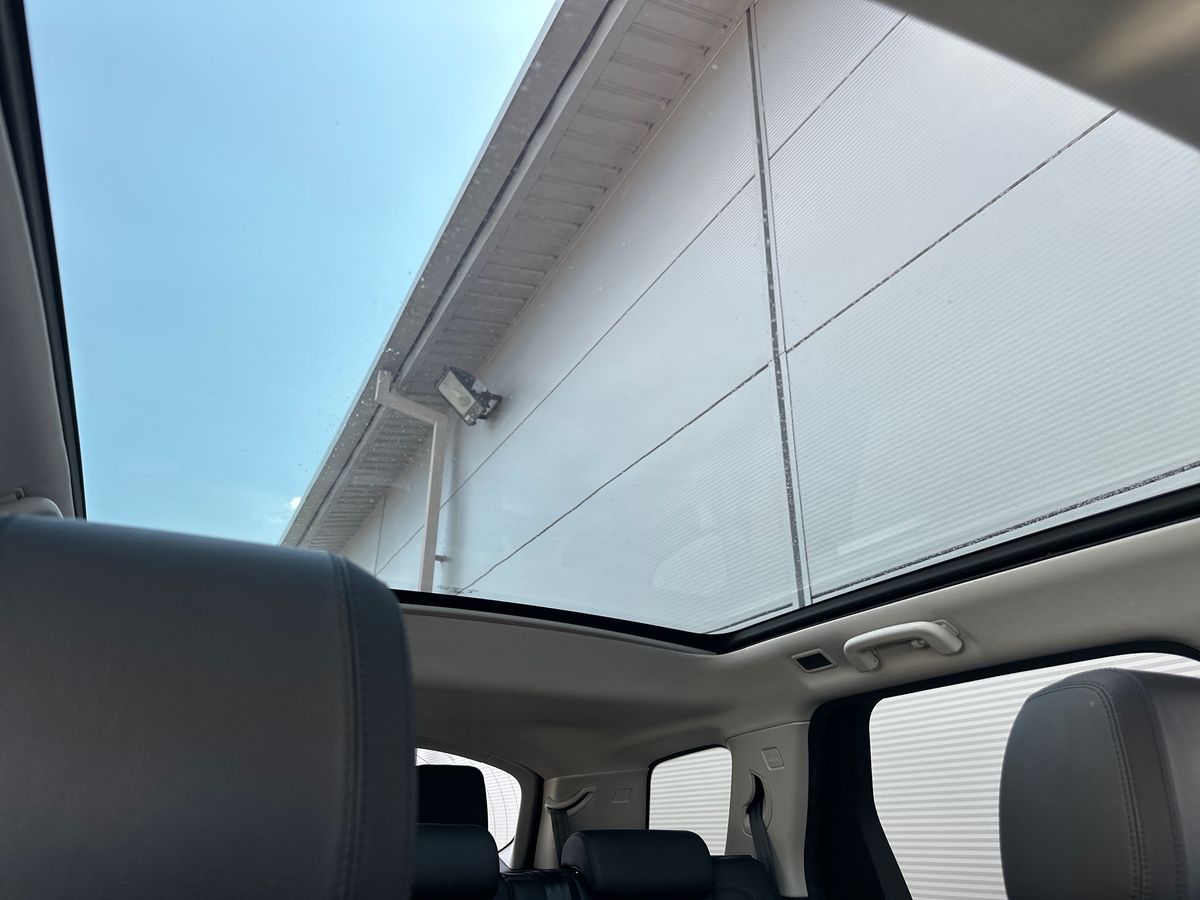 Used Land Rover Discovery Sport 2018 for sale - 76869684: Photo 36