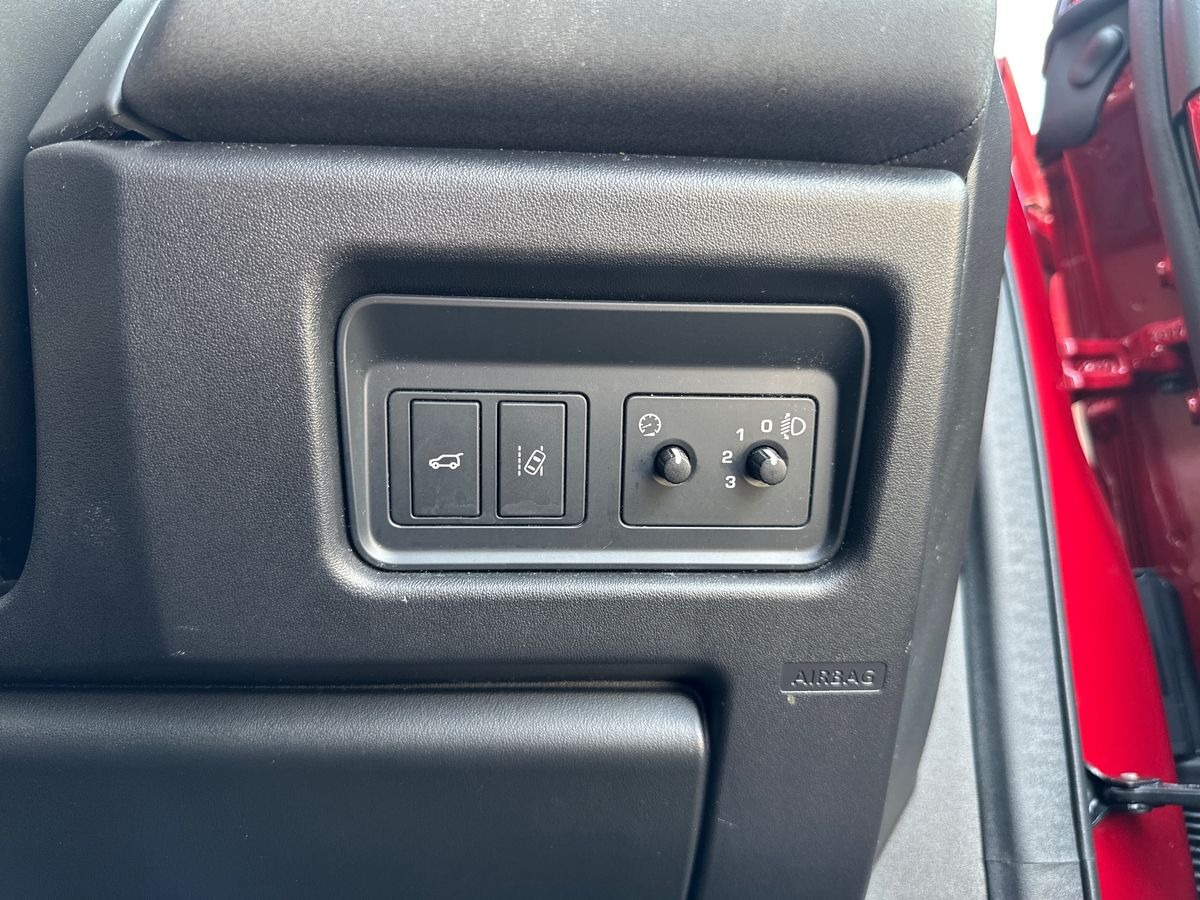 Used Land Rover Discovery Sport 2018 for sale - 76869684: Photo 38