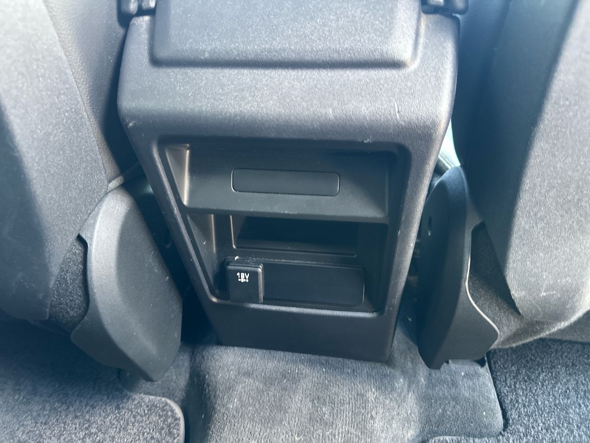 Used Land Rover Discovery Sport 2018 for sale - 76869684: Photo 40