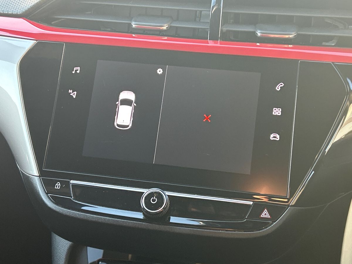 Used Vauxhall Corsa 2023 for sale - 76873004: Photo 20