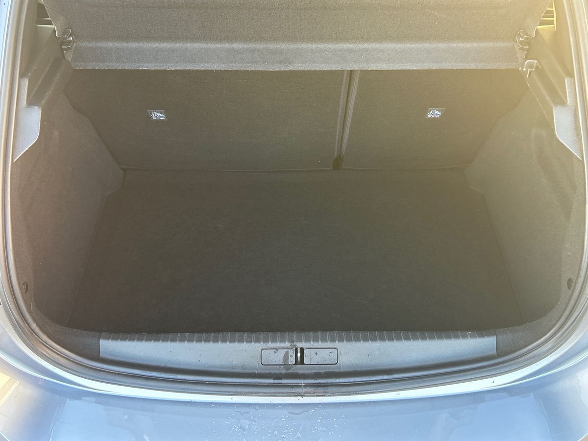 Used Vauxhall Corsa 2023 for sale - 76873004: Photo 25