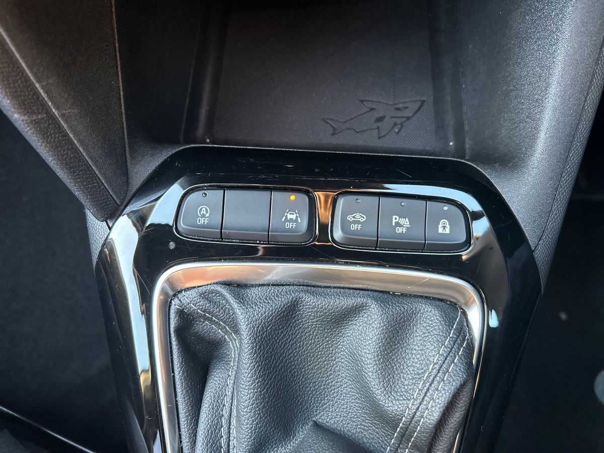 Used Vauxhall Corsa 2023 for sale - 76873004: Photo 27