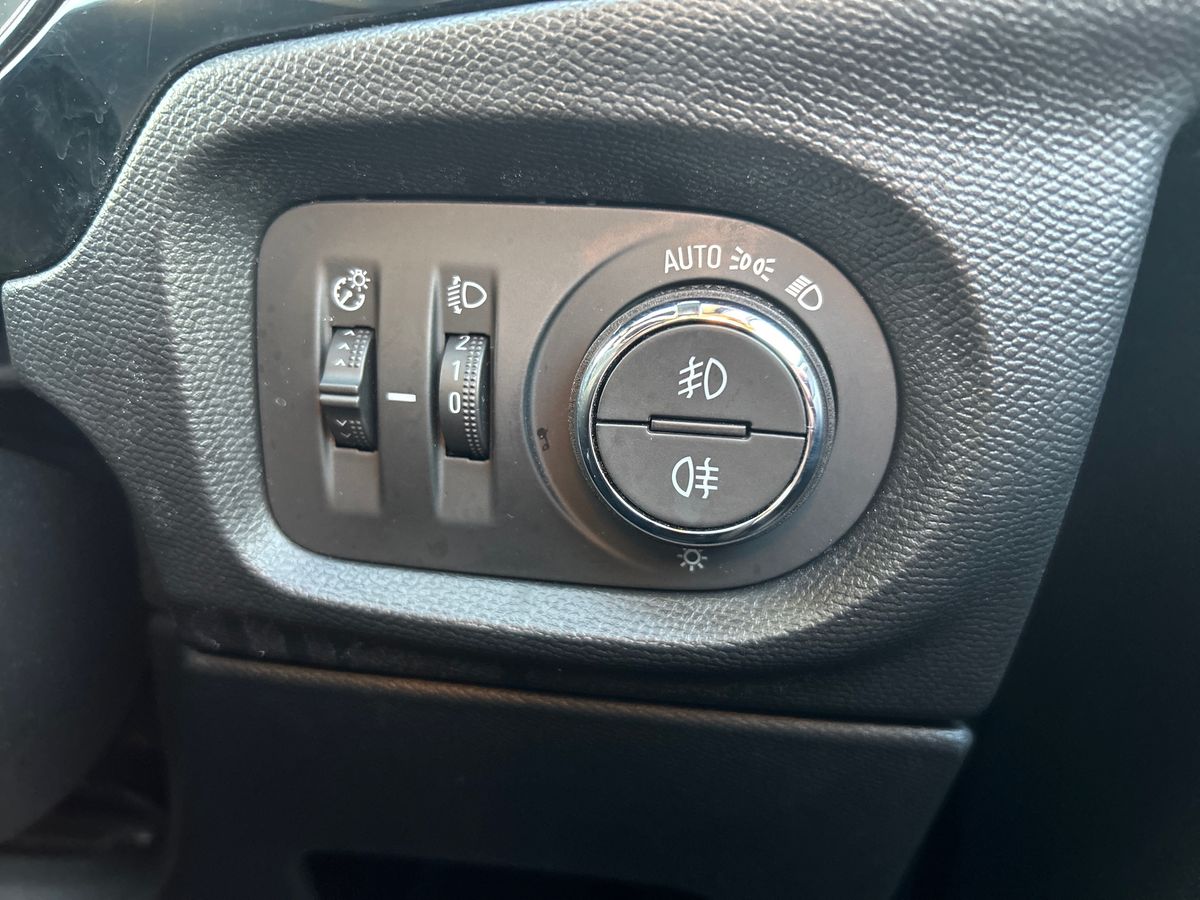 Used Vauxhall Corsa 2023 for sale - 76873004: Photo 28