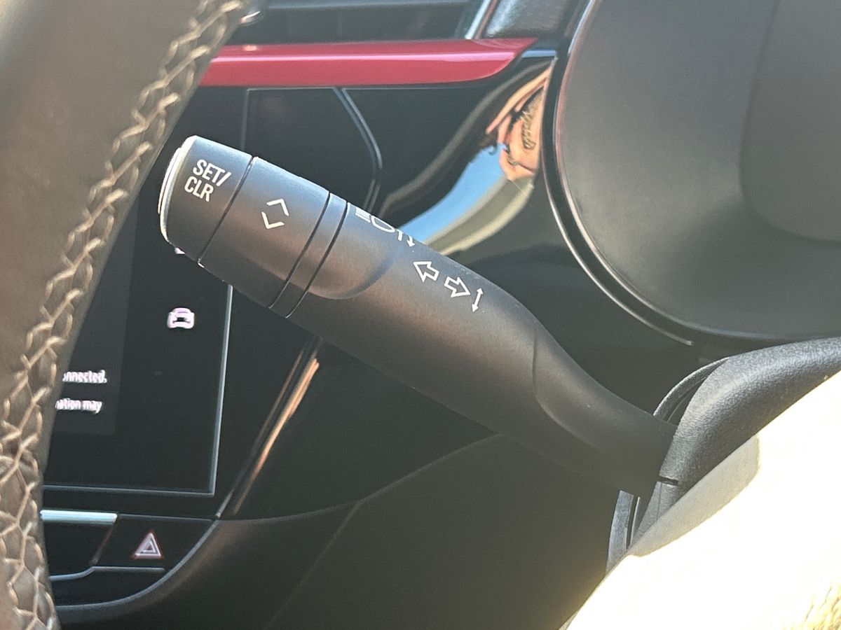 Used Vauxhall Corsa 2023 for sale - 76873004: Photo 29