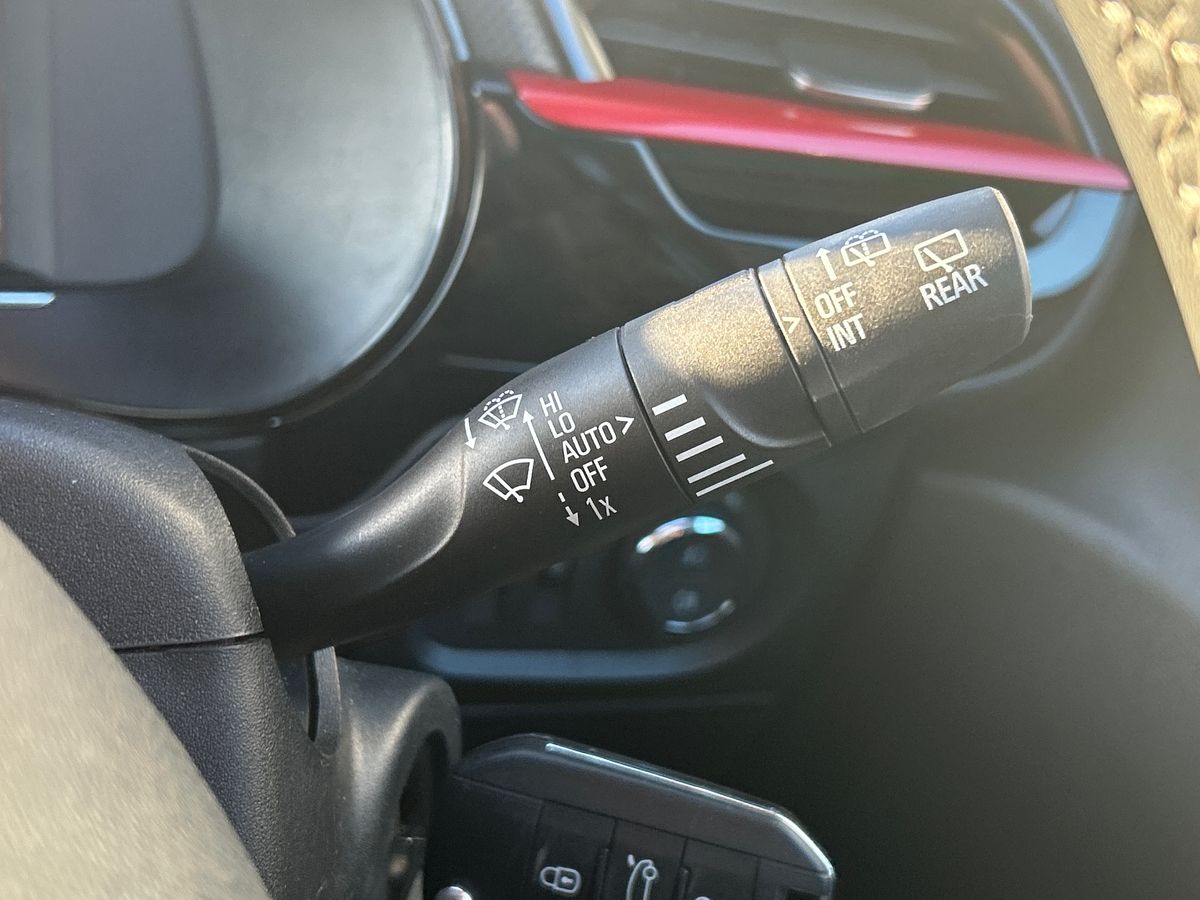 Used Vauxhall Corsa 2023 for sale - 76873004: Photo 30