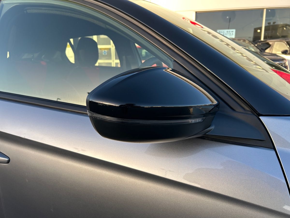 Used Vauxhall Corsa 2023 for sale - 76873004: Photo 33