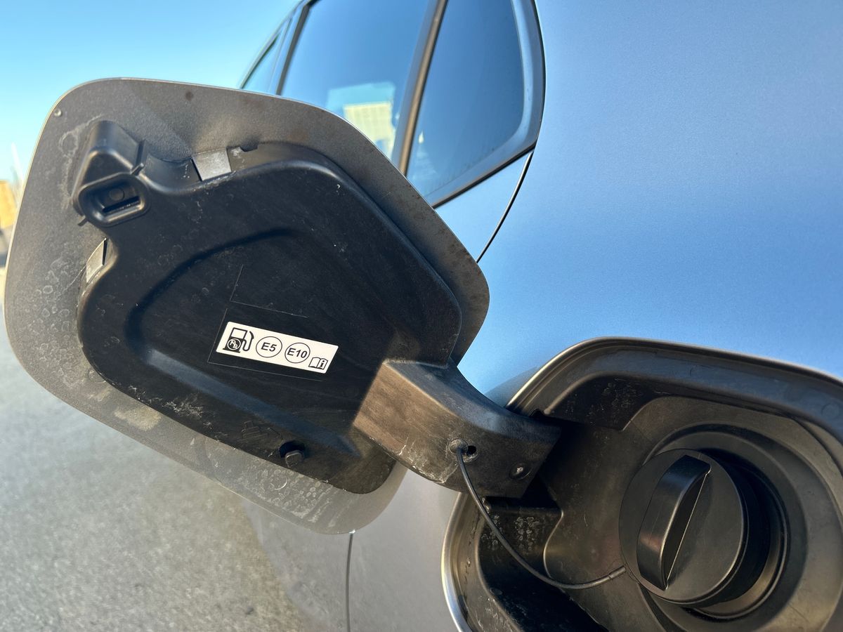 Used Vauxhall Corsa 2023 for sale - 76873004: Photo 36