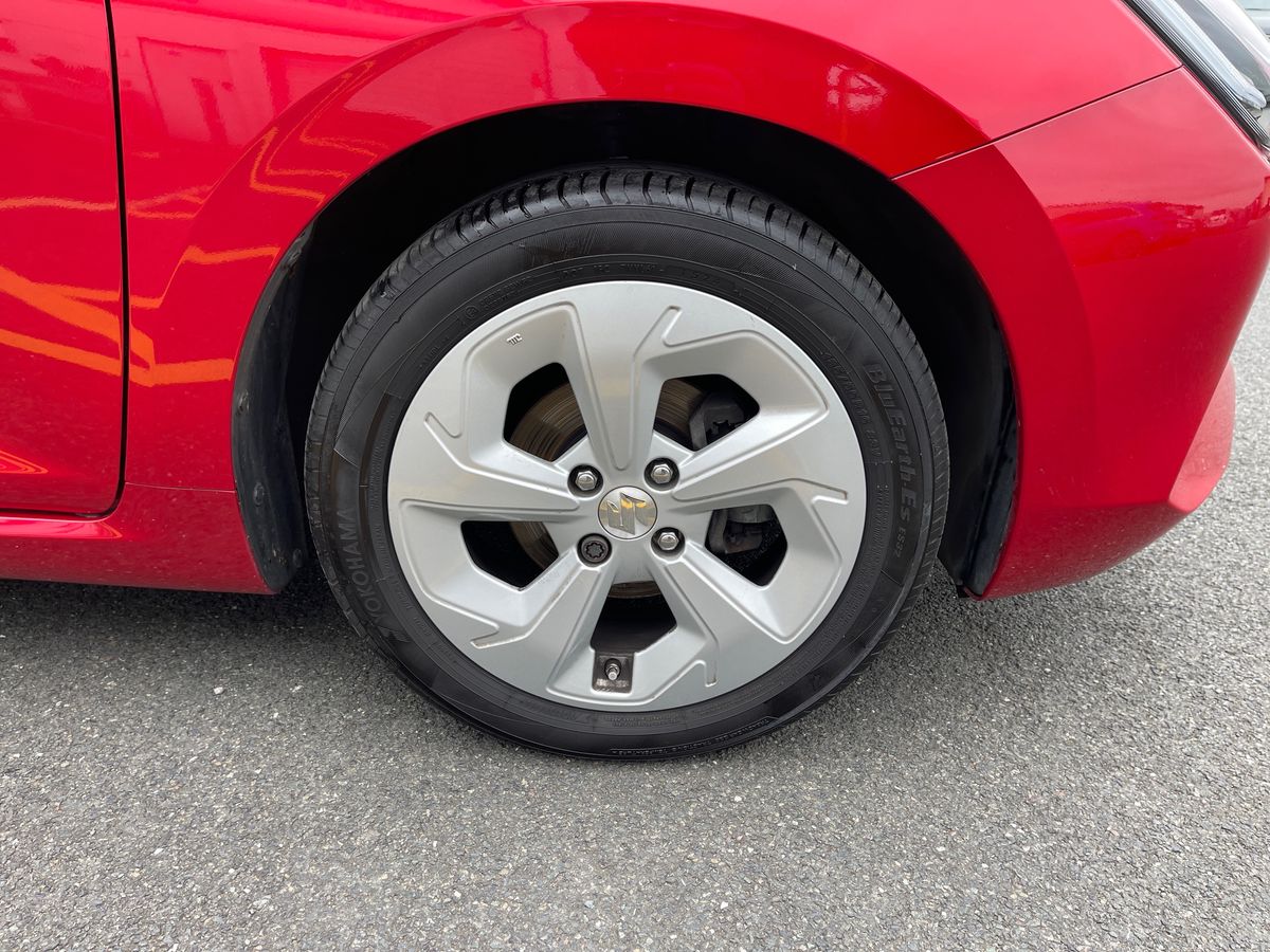 Used Suzuki Swift 2024 for sale - 76556968: Photo 11