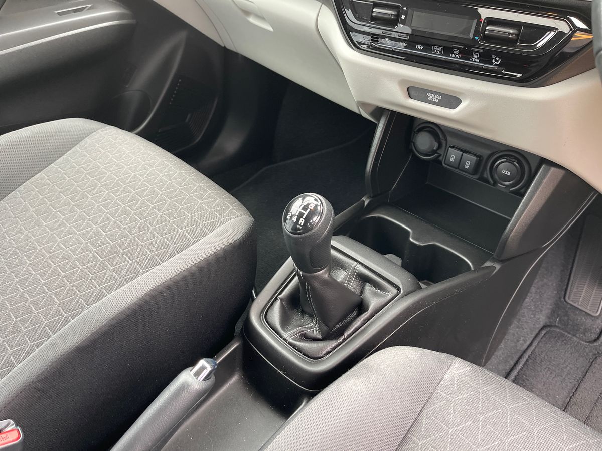 Used Suzuki Swift 2024 for sale - 76556968: Photo 15