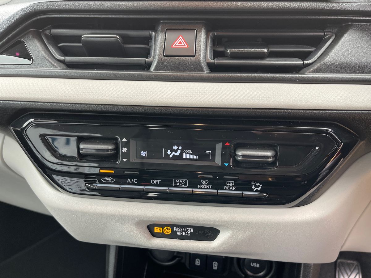 Used Suzuki Swift 2024 for sale - 76556968: Photo 16