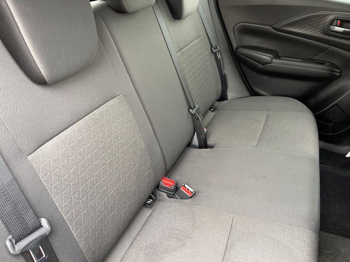 Used Suzuki Swift 2024 for sale - 76556968: Photo 24