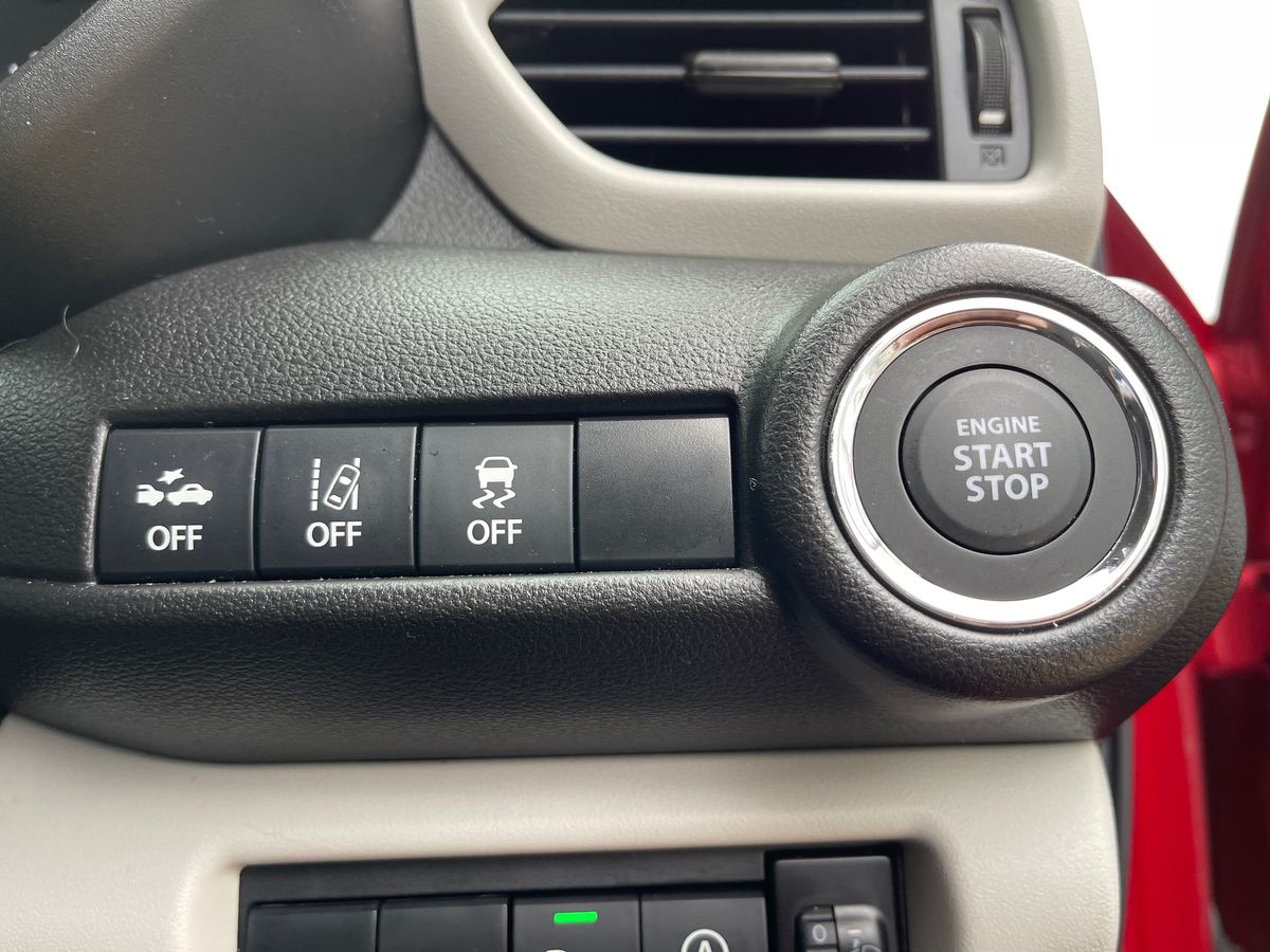 Used Suzuki Swift 2024 for sale - 76556968: Photo 26