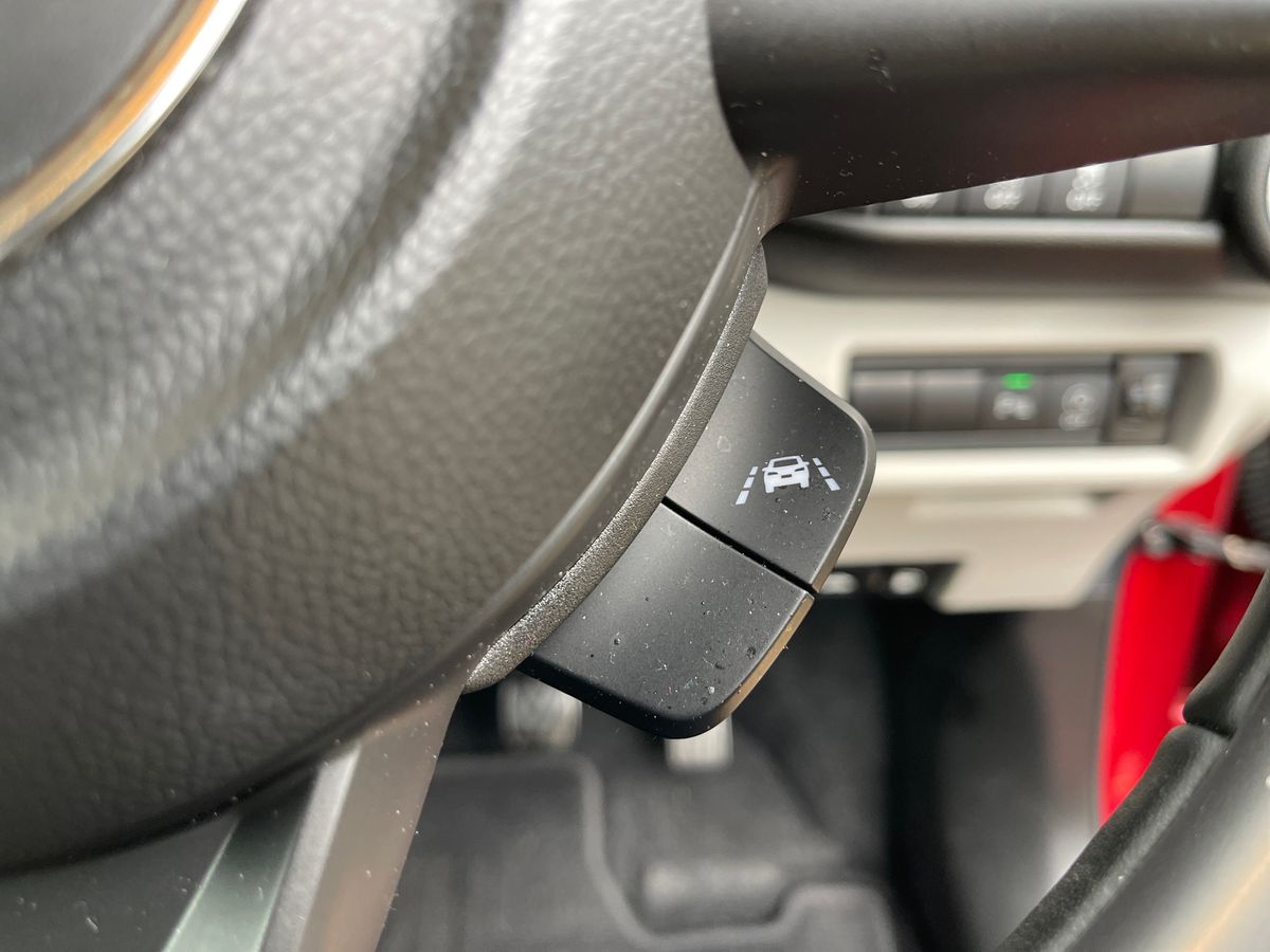 Used Suzuki Swift 2024 for sale - 76556968: Photo 28