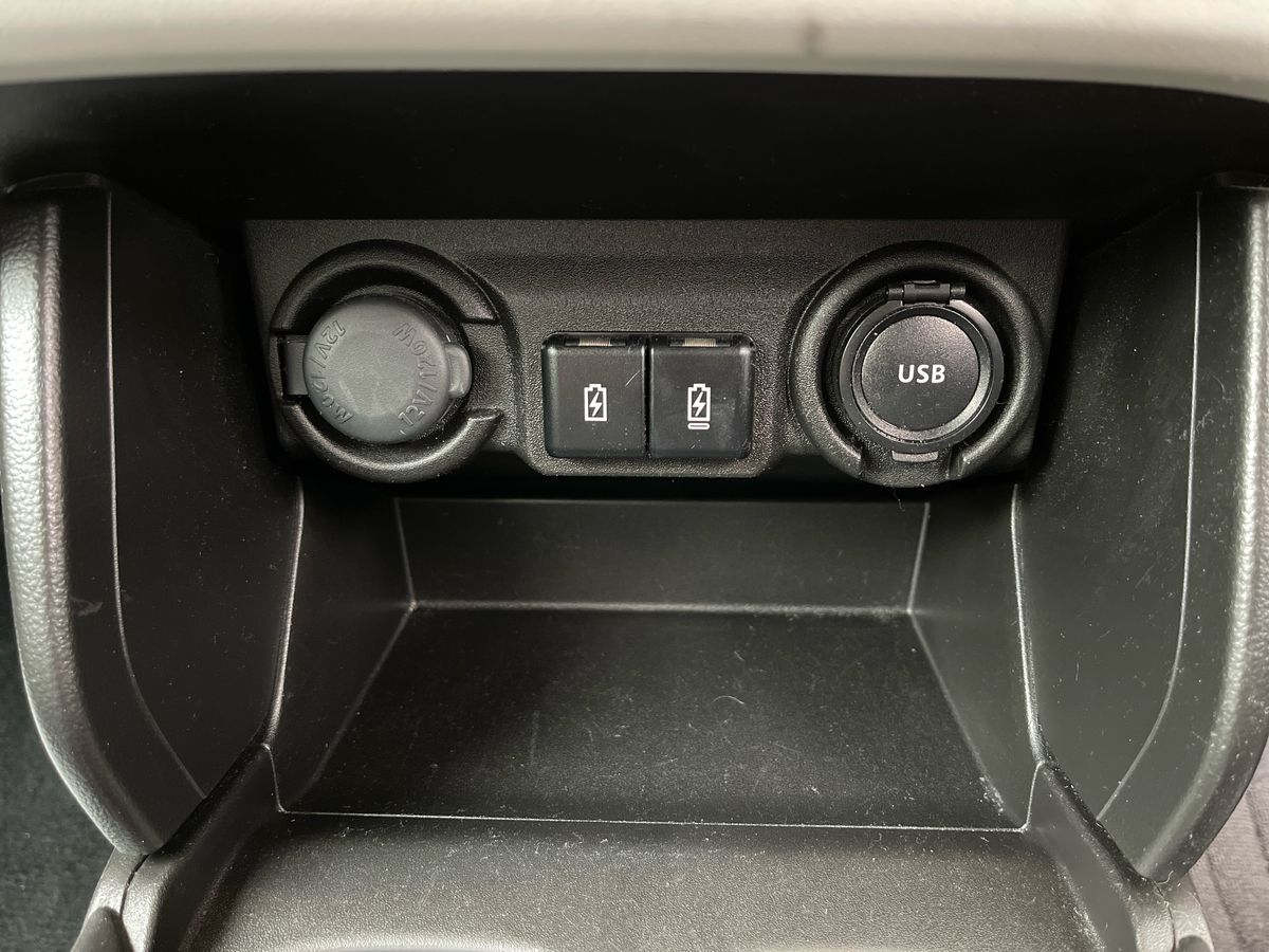 Used Suzuki Swift 2024 for sale - 76556968: Photo 29