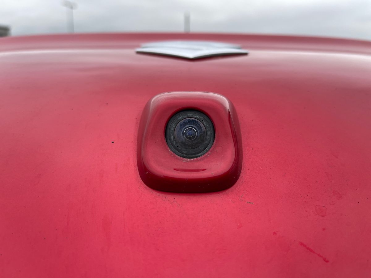 Used Suzuki Swift 2024 for sale - 76556968: Photo 34