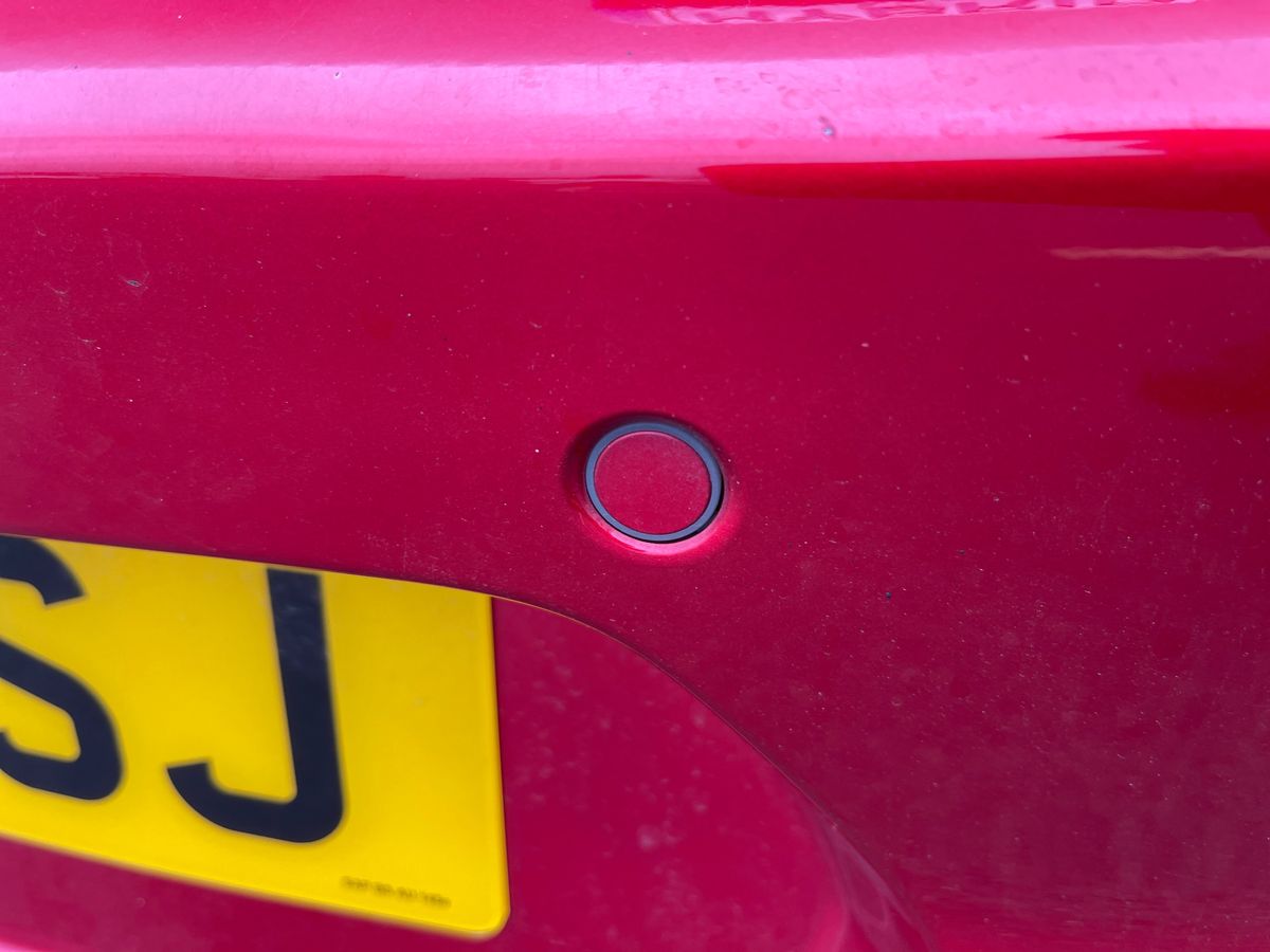 Used Suzuki Swift 2024 for sale - 76556968: Photo 35