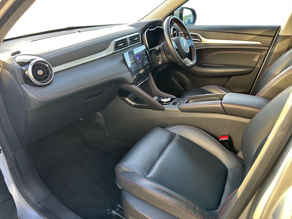 Used MG MG ZS 2021 for sale - 77470764: Photo 14