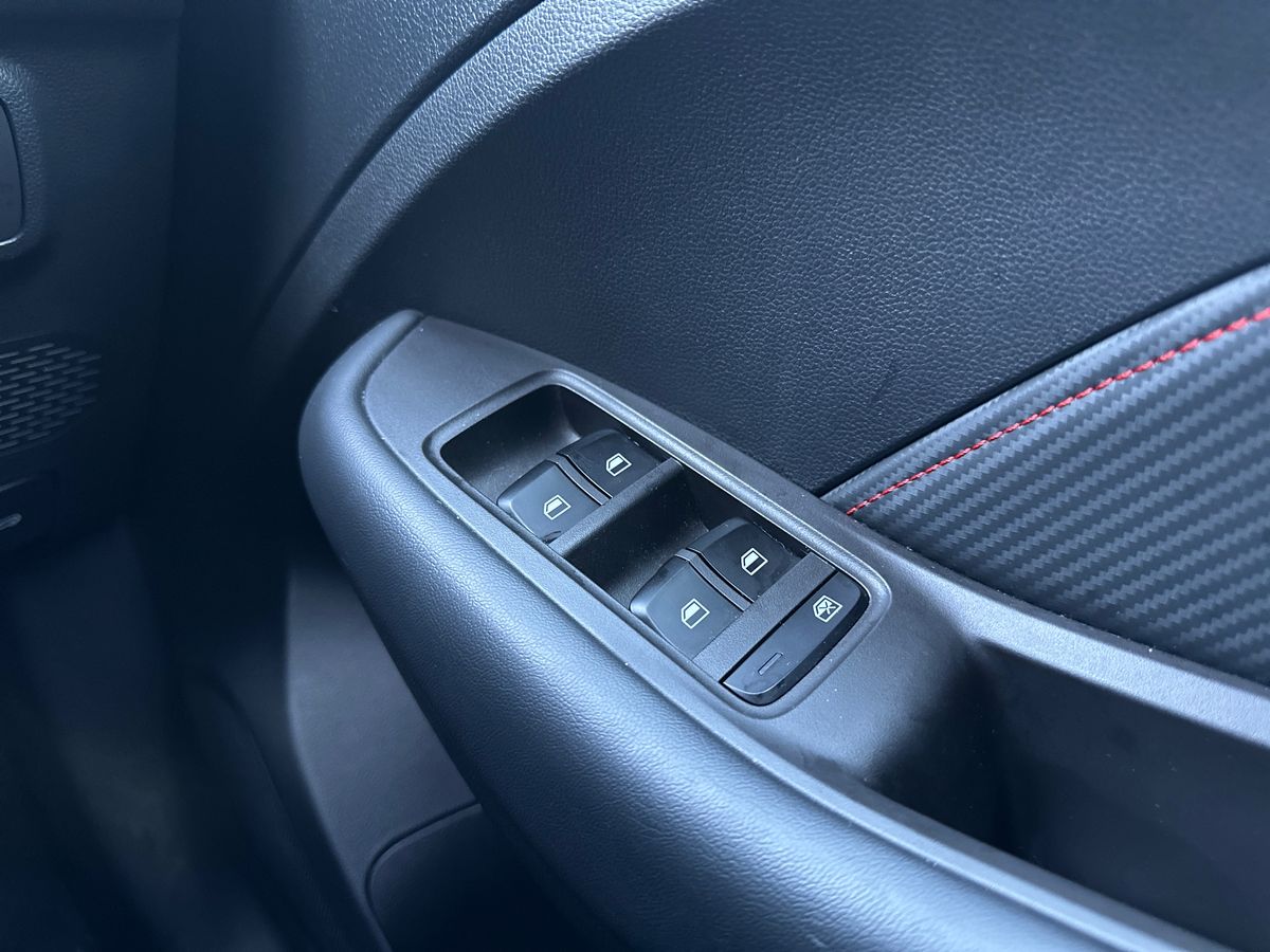 Used MG MG ZS 2021 for sale - 77470764: Photo 17