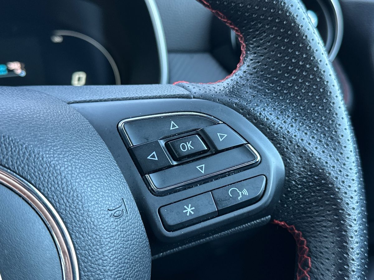 Used MG MG ZS 2021 for sale - 77470764: Photo 23