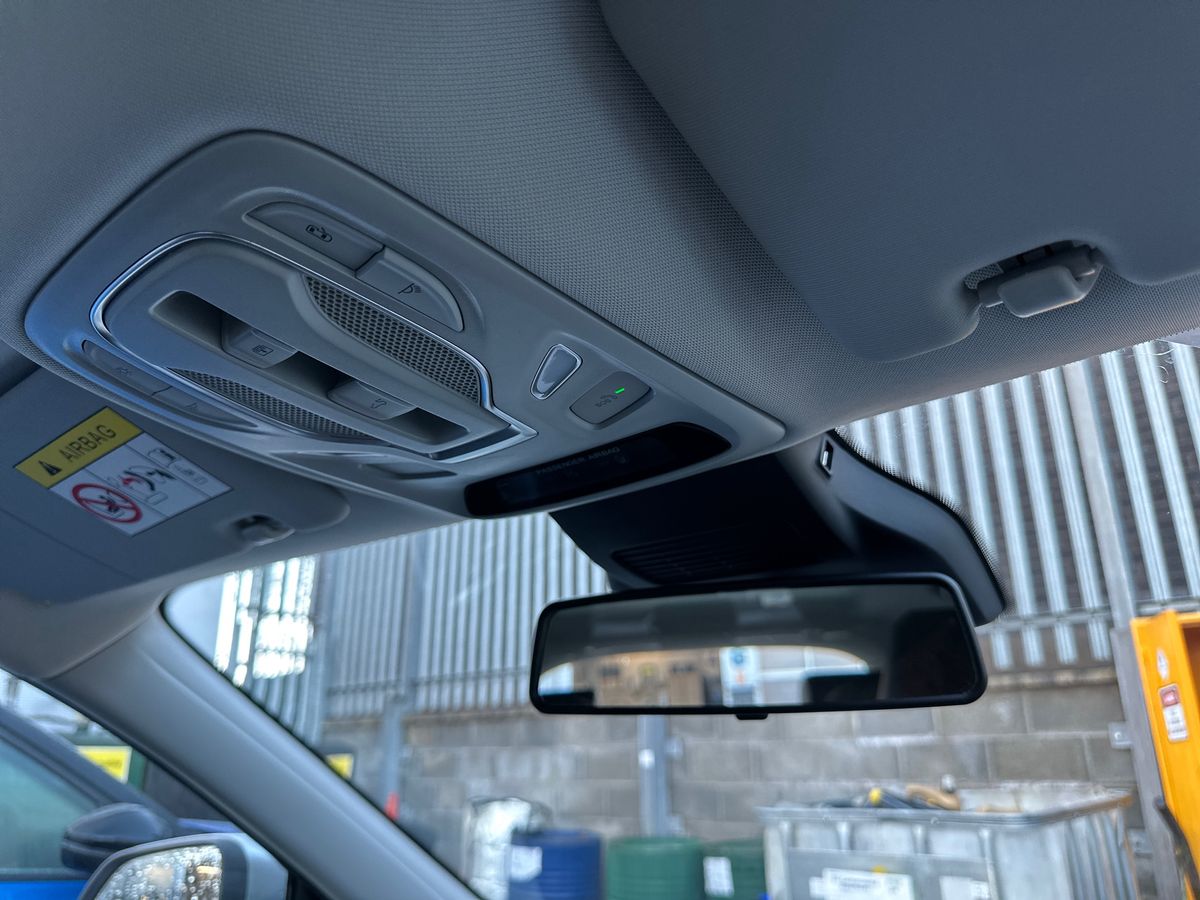 Used MG MG ZS 2021 for sale - 77470764: Photo 26