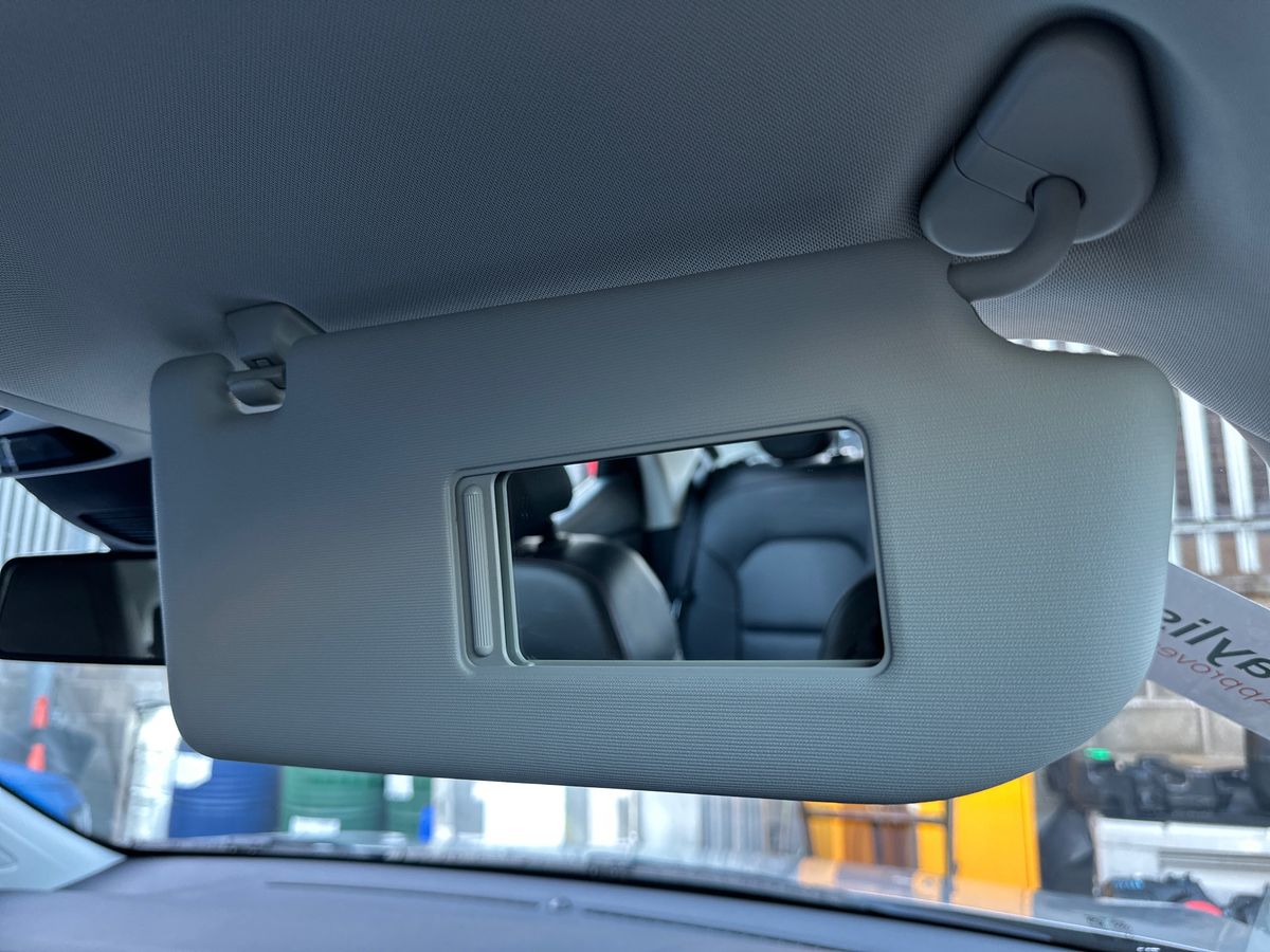 Used MG MG ZS 2021 for sale - 77470764: Photo 27