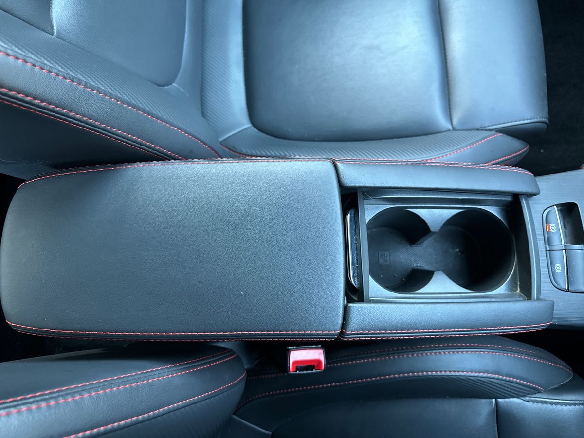 Used MG MG ZS 2021 for sale - 77470764: Photo 31