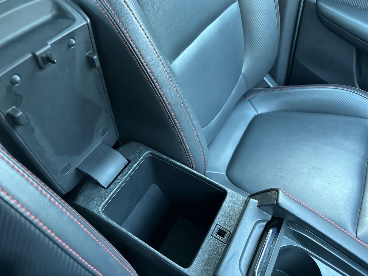 Used MG MG ZS 2021 for sale - 77470764: Photo 32