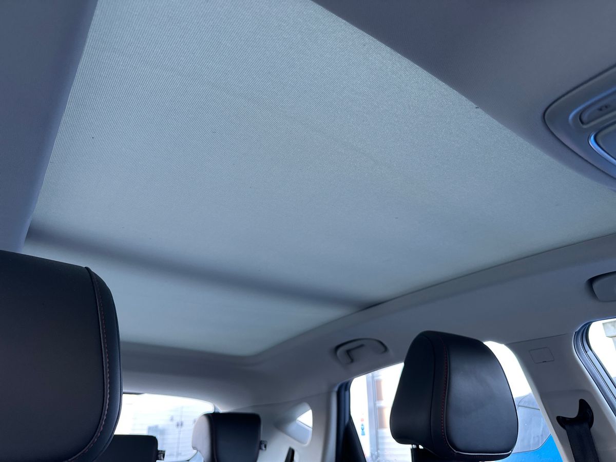 Used MG MG ZS 2021 for sale - 77470764: Photo 33