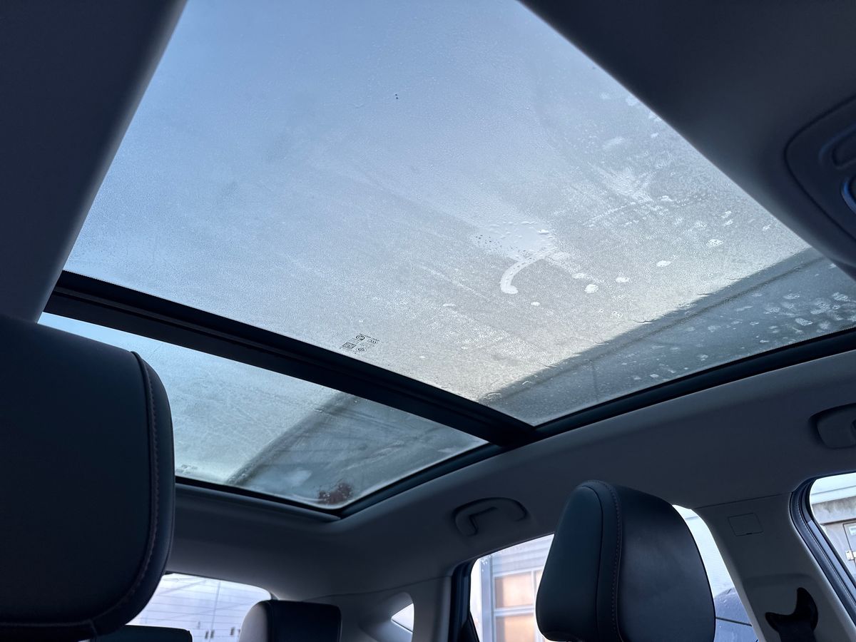 Used MG MG ZS 2021 for sale - 77470764: Photo 34