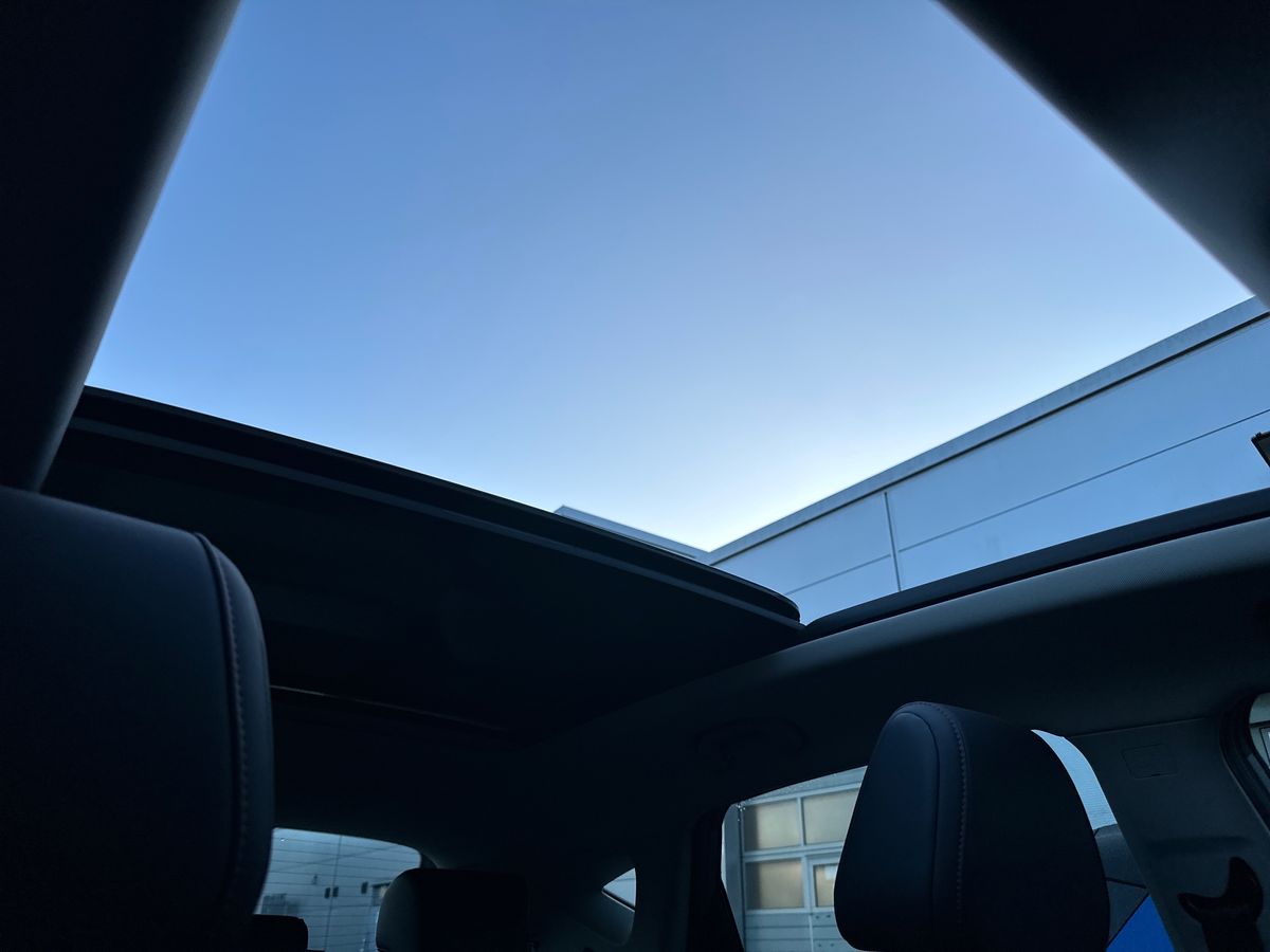 Used MG MG ZS 2021 for sale - 77470764: Photo 35