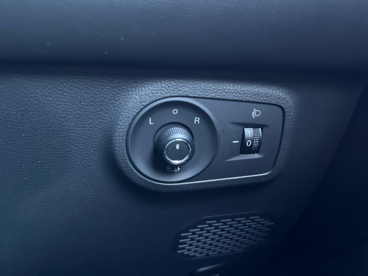 Used MG MG ZS 2021 for sale - 77470764: Photo 36