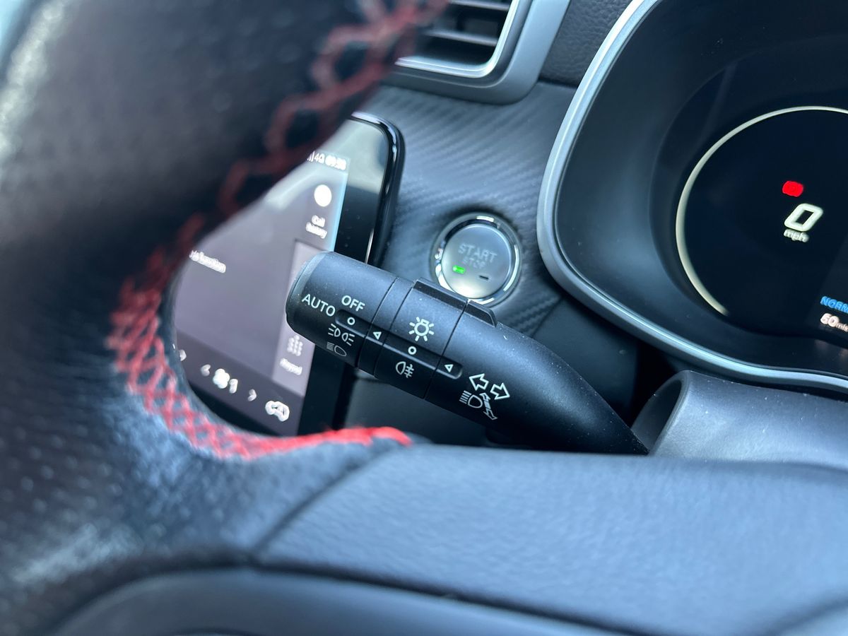 Used MG MG ZS 2021 for sale - 77470764: Photo 37