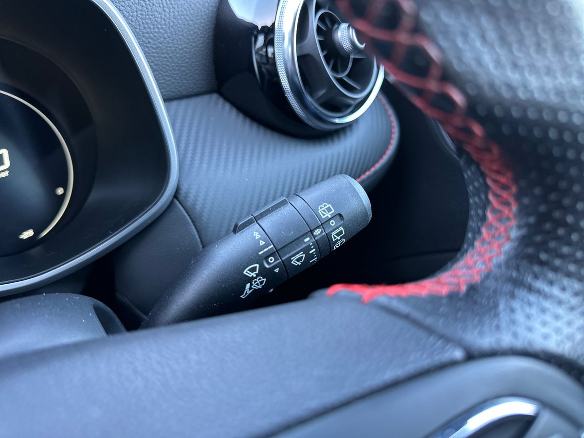 Used MG MG ZS 2021 for sale - 77470764: Photo 38