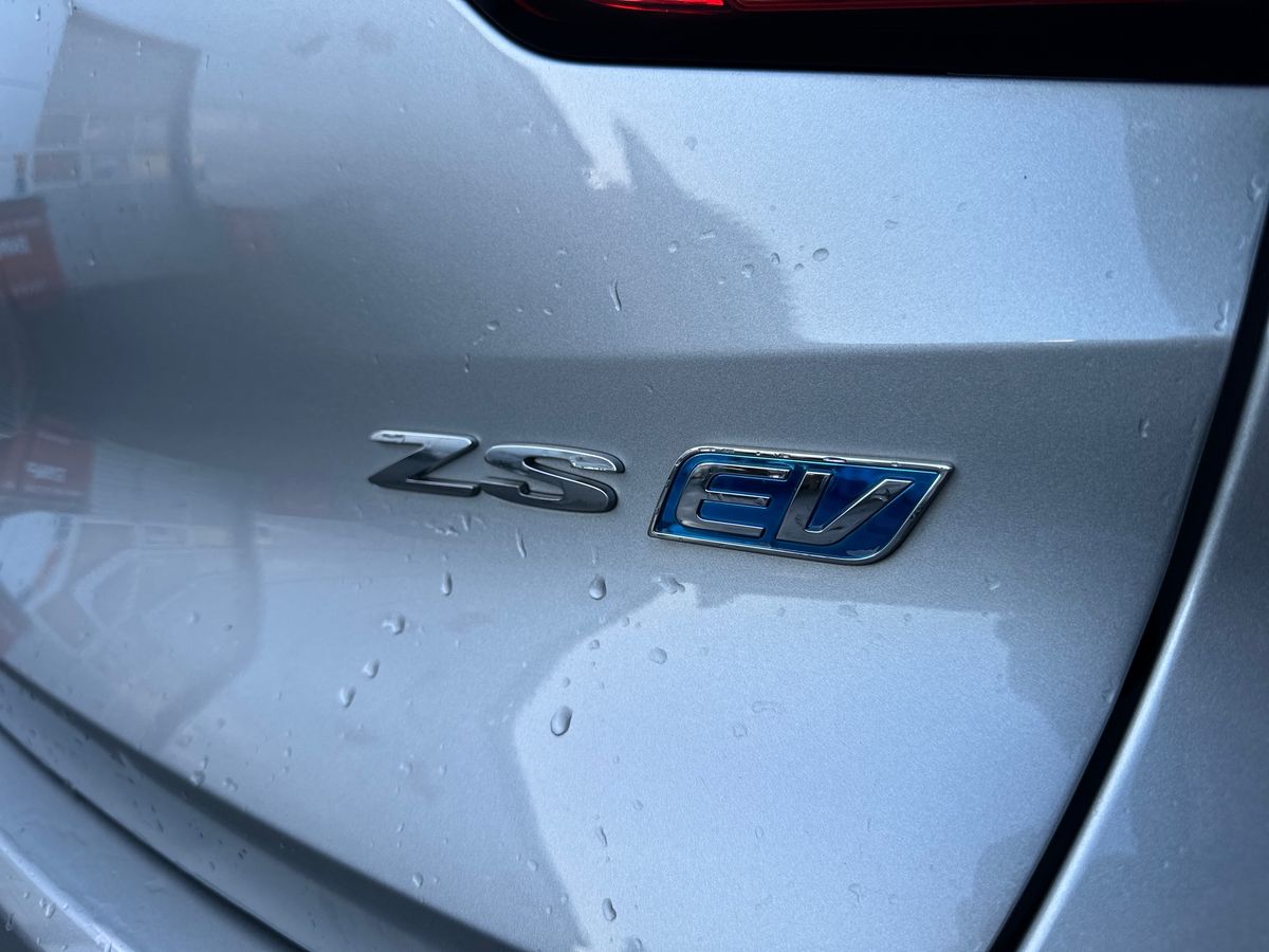 Used MG MG ZS 2021 for sale - 77470764: Photo 40