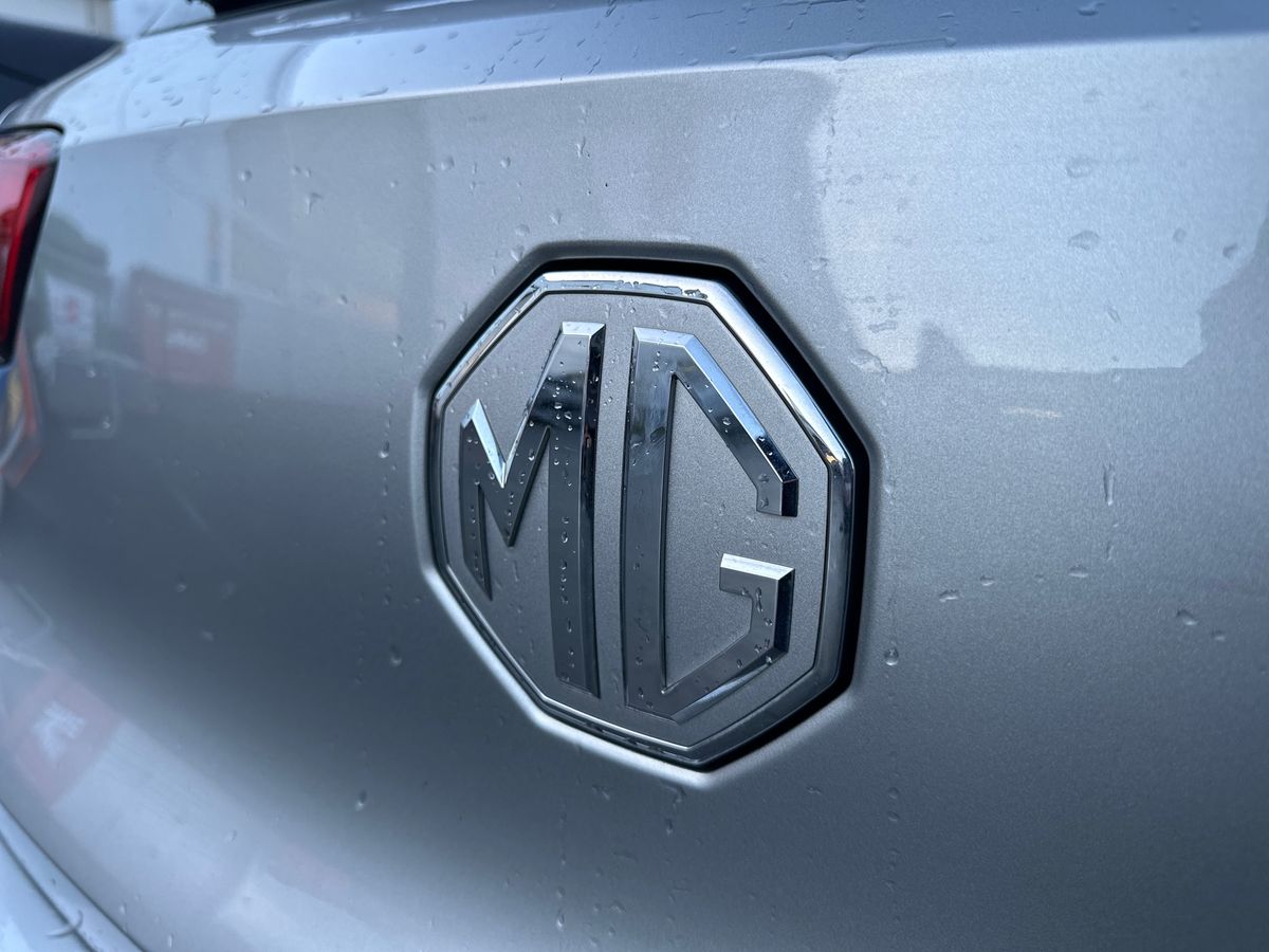 Used MG MG ZS 2021 for sale - 77470764: Photo 41