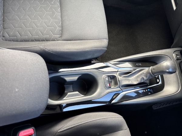 Used Suzuki Swace 2022 for sale - 76221764: Photo 15
