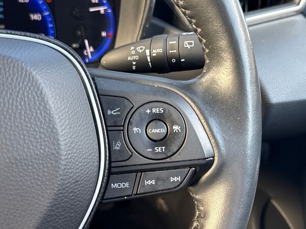 Used Suzuki Swace 2022 for sale - 76221764: Photo 23