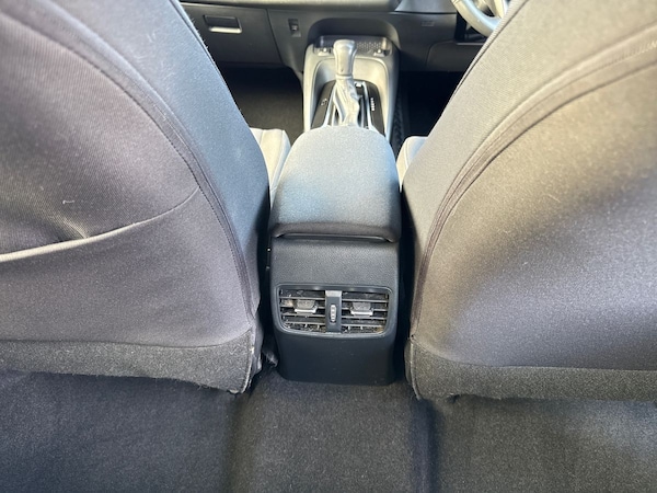 Used Suzuki Swace 2022 for sale - 76221764: Photo 33