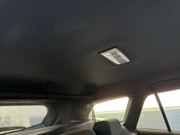 Used Suzuki Swace 2022 for sale - 76221764: Photo 34