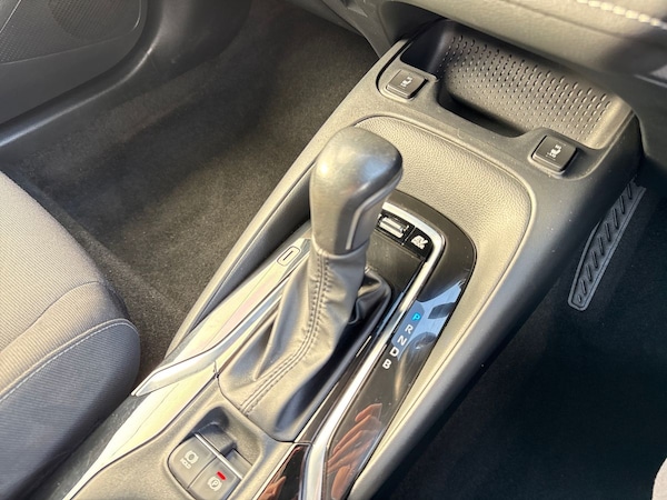 Used Suzuki Swace 2022 for sale - 76221764: Photo 37