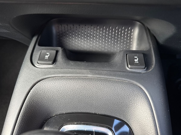 Used Suzuki Swace 2022 for sale - 76221764: Photo 38
