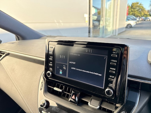 Used Suzuki Swace 2022 for sale - 76221764: Photo 39