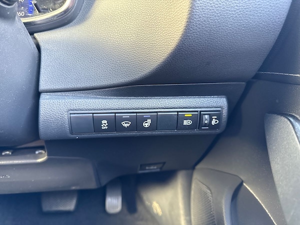 Used Suzuki Swace 2022 for sale - 76221764: Photo 41