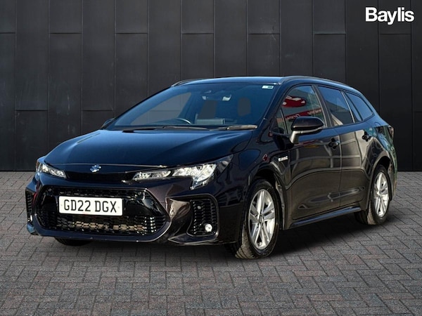 Used Suzuki Swace 2022 for sale - 76221764: Photo 9